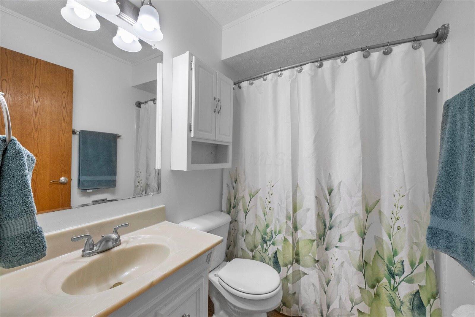 501 Renae Drive, Newark, OH 43055