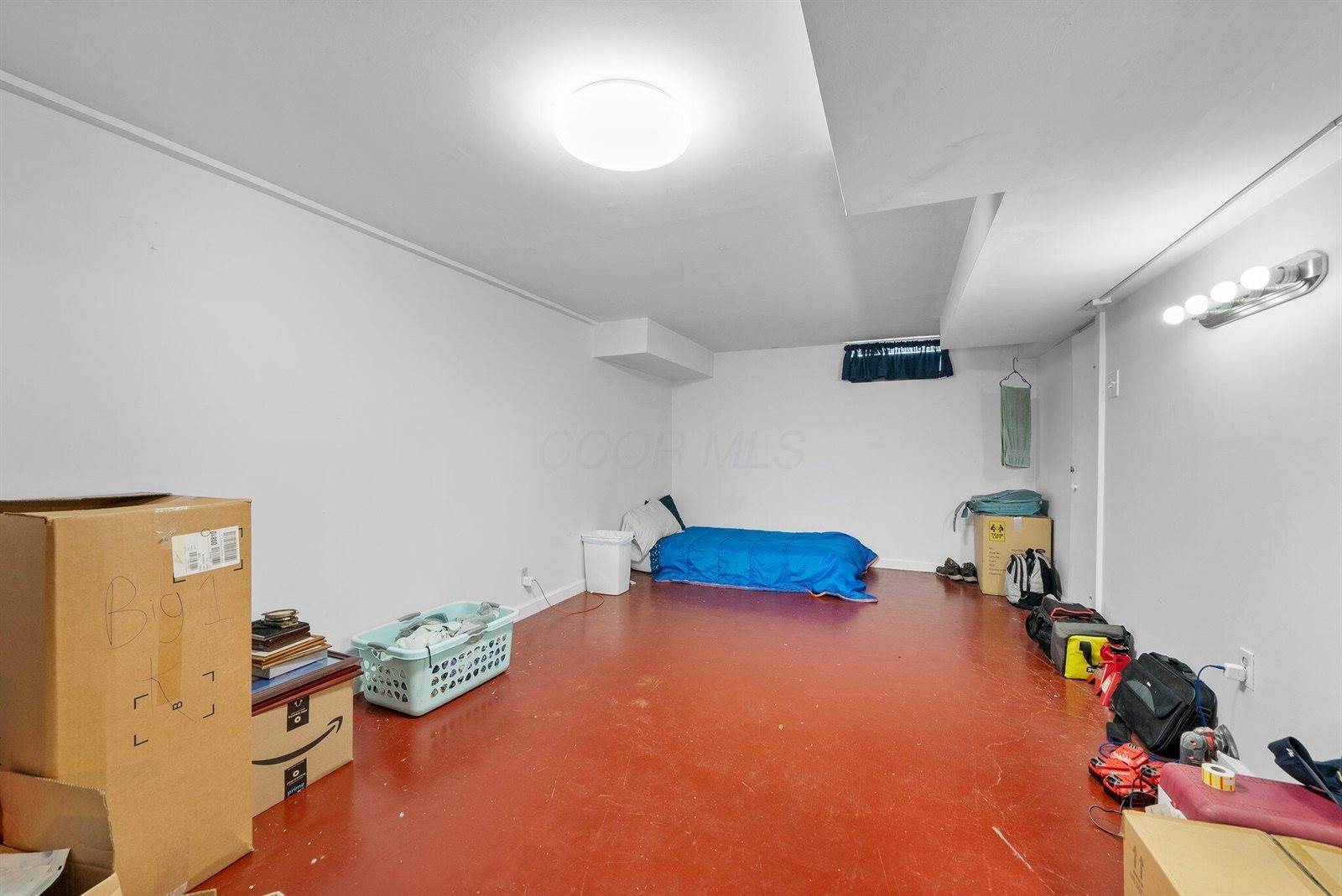 501 Renae Drive, Newark, OH 43055