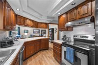 501 Renae Drive, Newark, OH 43055