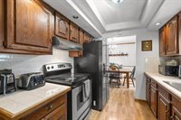 501 Renae Drive, Newark, OH 43055