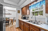 501 Renae Drive, Newark, OH 43055