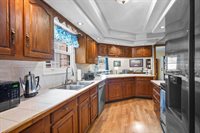 501 Renae Drive, Newark, OH 43055