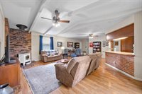 501 Renae Drive, Newark, OH 43055