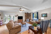 501 Renae Drive, Newark, OH 43055