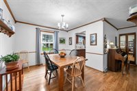 501 Renae Drive, Newark, OH 43055