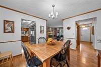 501 Renae Drive, Newark, OH 43055