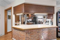 501 Renae Drive, Newark, OH 43055