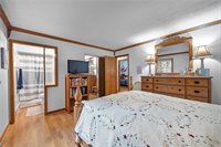 501 Renae Drive, Newark, OH 43055