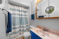 501 Renae Drive, Newark, OH 43055