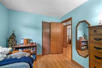 501 Renae Drive, Newark, OH 43055