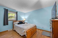 501 Renae Drive, Newark, OH 43055