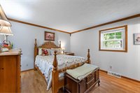 501 Renae Drive, Newark, OH 43055
