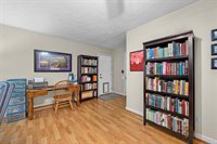 501 Renae Drive, Newark, OH 43055