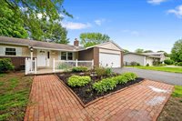 501 Renae Drive, Newark, OH 43055