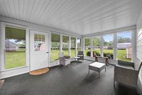 501 Renae Drive, Newark, OH 43055