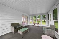 501 Renae Drive, Newark, OH 43055