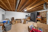 501 Renae Drive, Newark, OH 43055