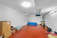 501 Renae Drive, Newark, OH 43055