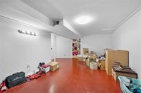 501 Renae Drive, Newark, OH 43055