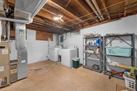 501 Renae Drive, Newark, OH 43055