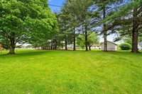 501 Renae Drive, Newark, OH 43055