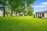 501 Renae Drive, Newark, OH 43055