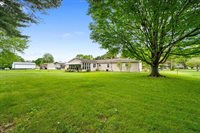 501 Renae Drive, Newark, OH 43055
