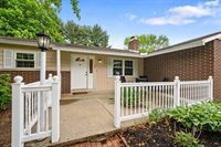 501 Renae Drive, Newark, OH 43055