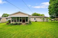 501 Renae Drive, Newark, OH 43055
