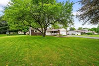 501 Renae Drive, Newark, OH 43055