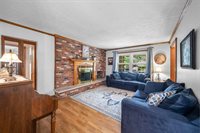 501 Renae Drive, Newark, OH 43055