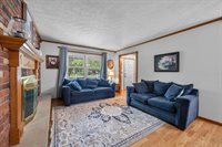 501 Renae Drive, Newark, OH 43055