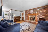 501 Renae Drive, Newark, OH 43055