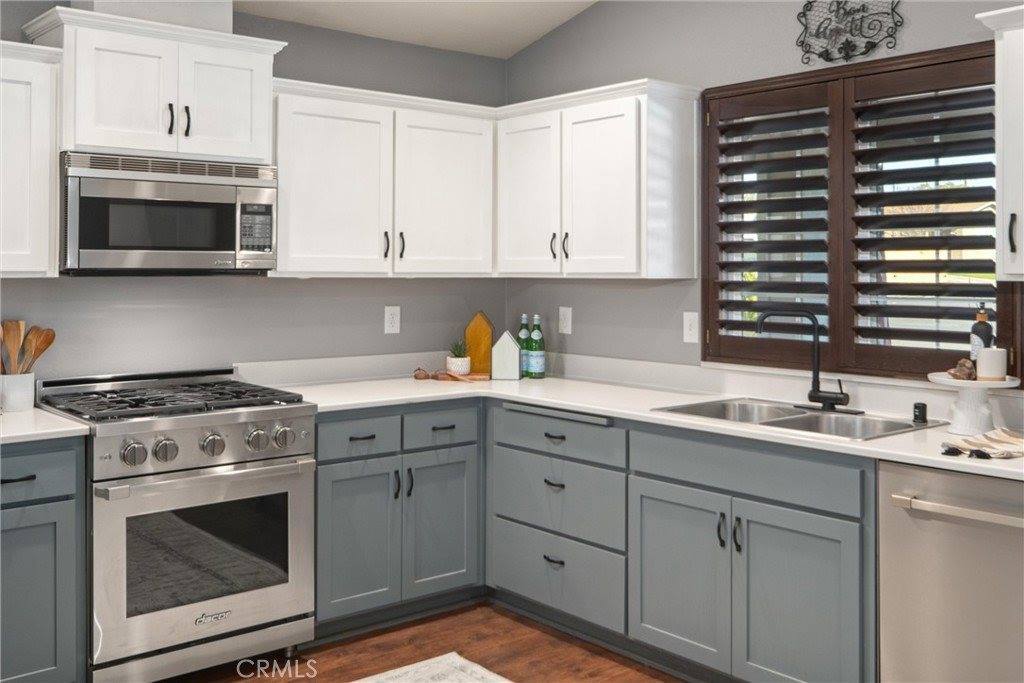 2226 Perkins Avenue, Oroville, CA 95966