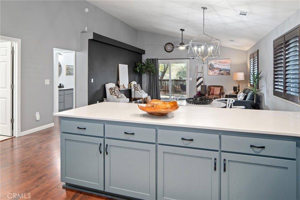 2226 Perkins Avenue, Oroville, CA 95966