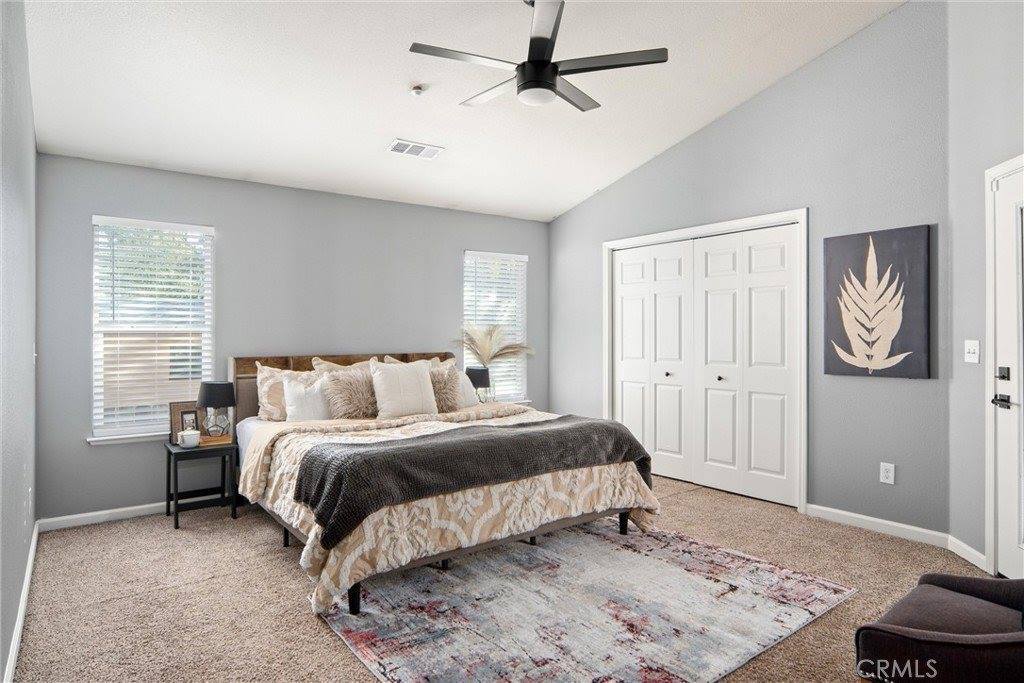 2226 Perkins Avenue, Oroville, CA 95966