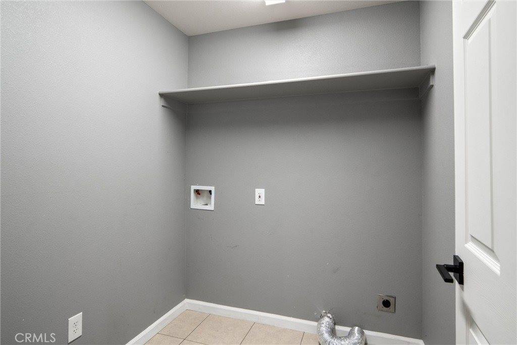 2226 Perkins Avenue, Oroville, CA 95966