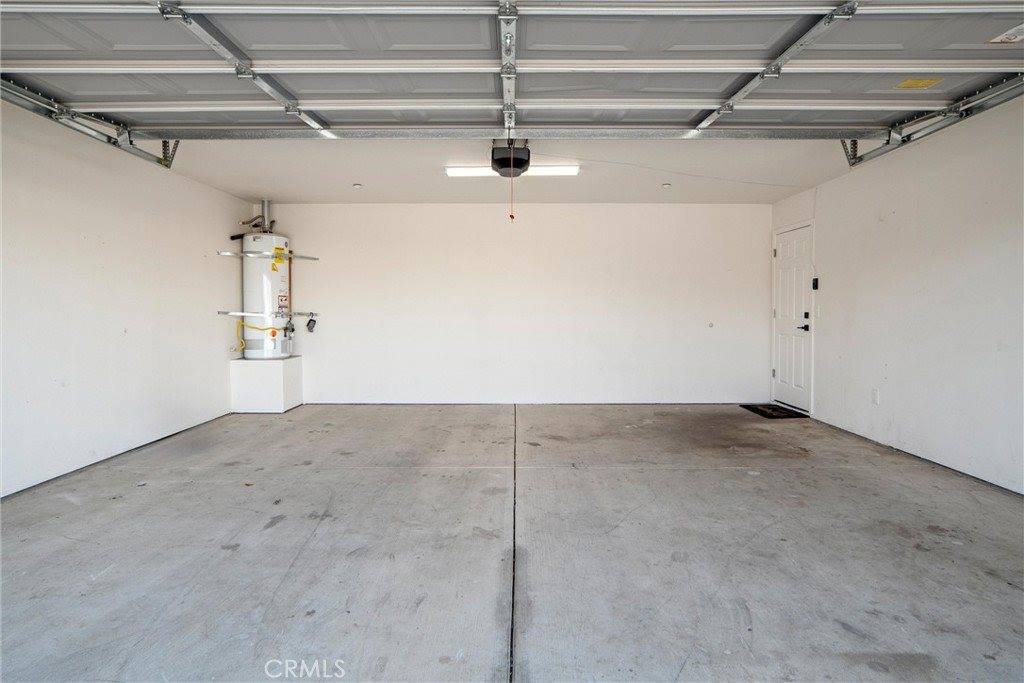 2226 Perkins Avenue, Oroville, CA 95966