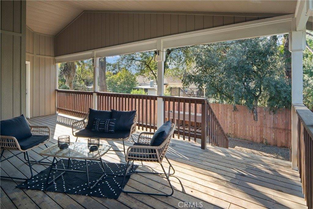 2226 Perkins Avenue, Oroville, CA 95966