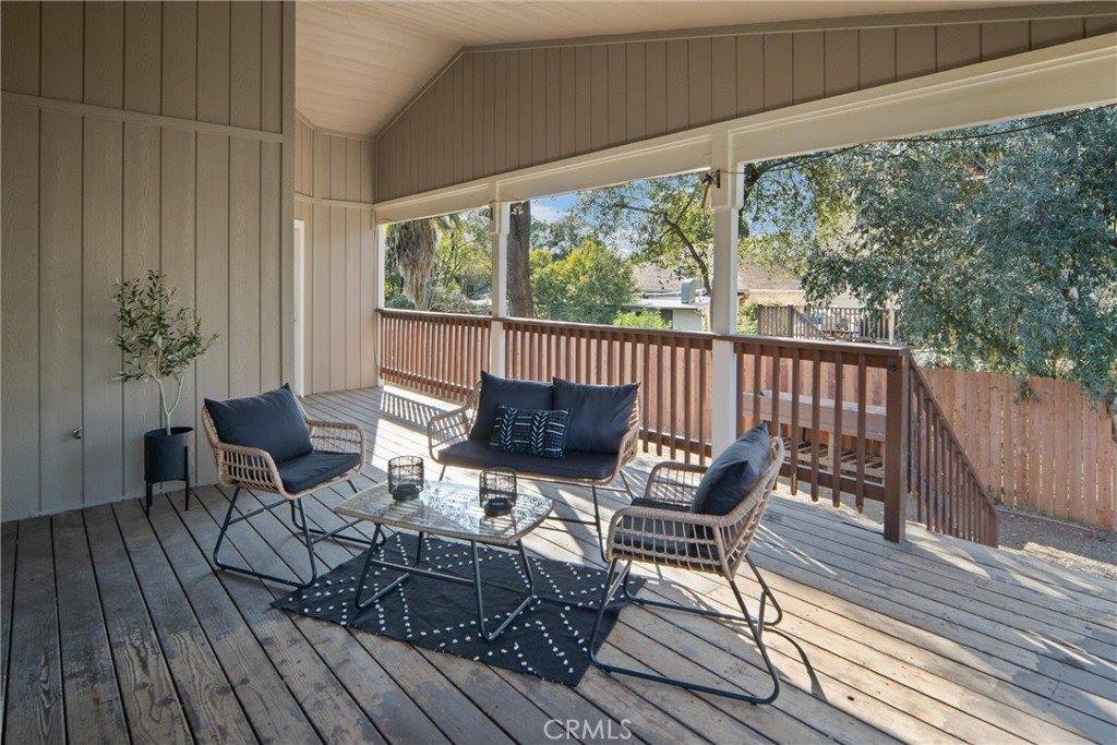 2226 Perkins Avenue, Oroville, CA 95966