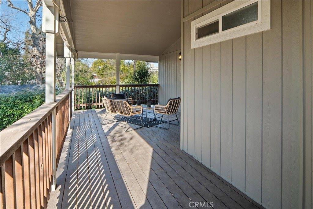 2226 Perkins Avenue, Oroville, CA 95966