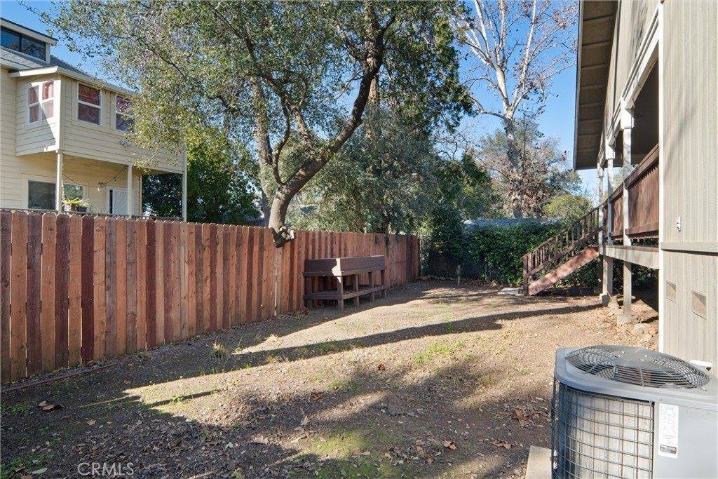 2226 Perkins Avenue, Oroville, CA 95966
