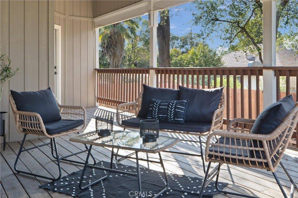 2226 Perkins Avenue, Oroville, CA 95966