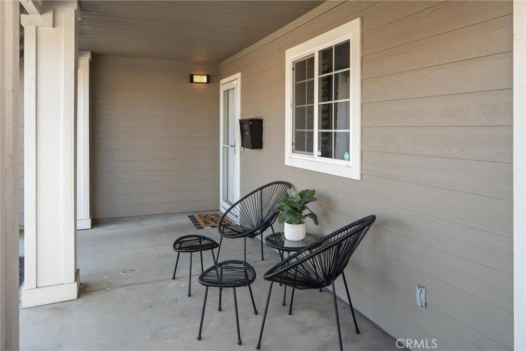 2226 Perkins Avenue, Oroville, CA 95966