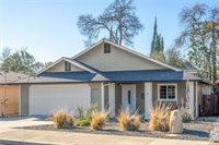 2226 Perkins Avenue, Oroville, CA 95966