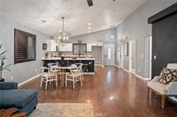 2226 Perkins Avenue, Oroville, CA 95966