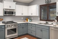 2226 Perkins Avenue, Oroville, CA 95966