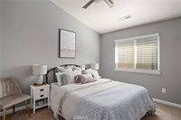 2226 Perkins Avenue, Oroville, CA 95966