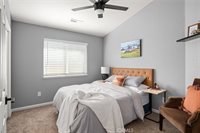 2226 Perkins Avenue, Oroville, CA 95966