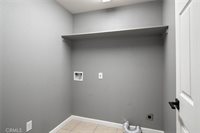 2226 Perkins Avenue, Oroville, CA 95966